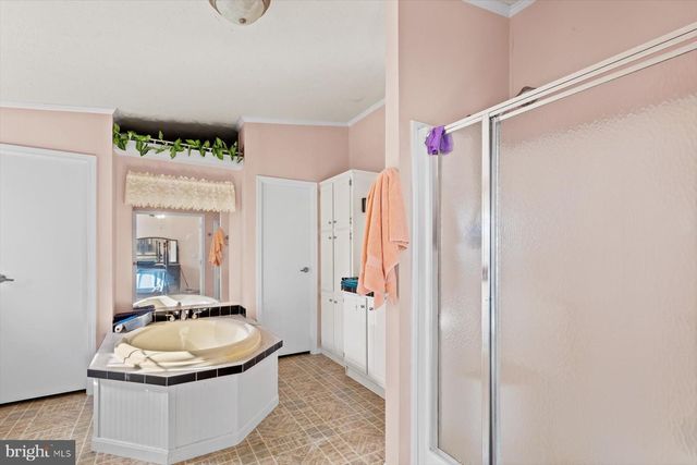 37335 SEA WINDS CT, Greenbackville, VA 23356