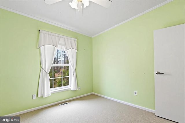 37335 SEA WINDS CT, Greenbackville, VA 23356