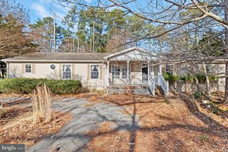 37335 SEA WINDS CT, Greenbackville, VA 23356