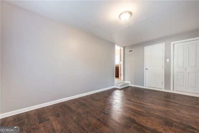 3346 Delmar Lane NW, Atlanta, GA 30331