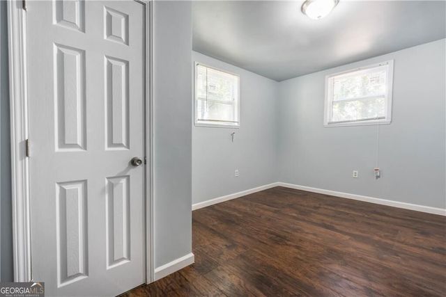 3346 Delmar Lane NW, Atlanta, GA 30331