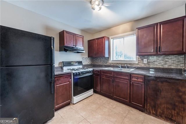 3346 Delmar Lane NW, Atlanta, GA 30331