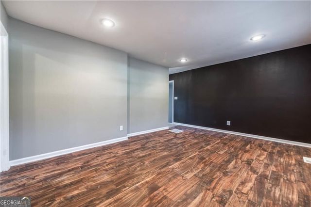 3346 Delmar Lane NW, Atlanta, GA 30331