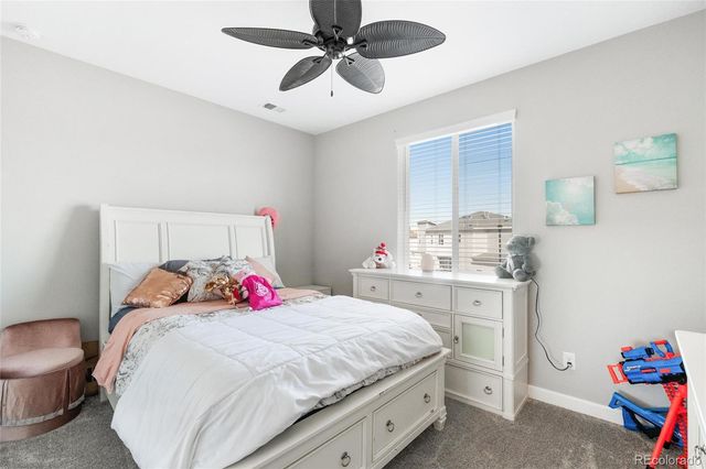 23576 E 5th Place, Aurora, CO 80018