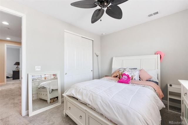 23576 E 5th Place, Aurora, CO 80018