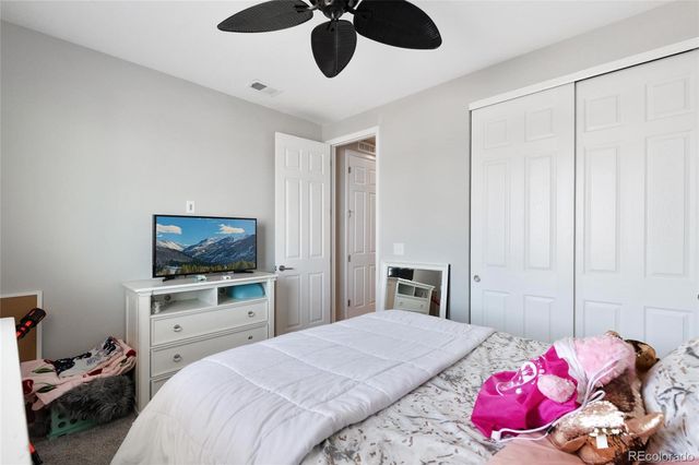 23576 E 5th Place, Aurora, CO 80018