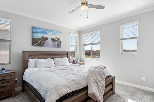 23576 E 5th Place, Aurora, CO 80018