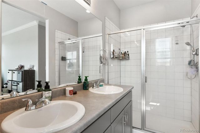 23576 E 5th Place, Aurora, CO 80018