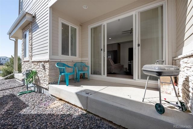 23576 E 5th Place, Aurora, CO 80018