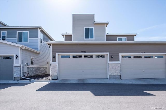 23576 E 5th Place, Aurora, CO 80018