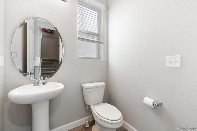 23576 E 5th Place, Aurora, CO 80018