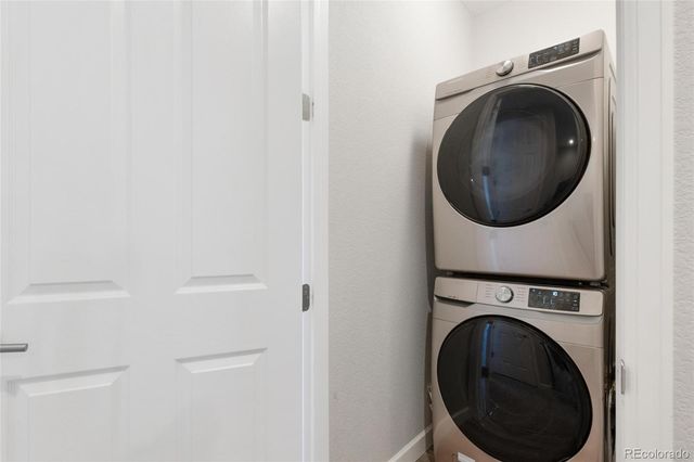 23576 E 5th Place, Aurora, CO 80018