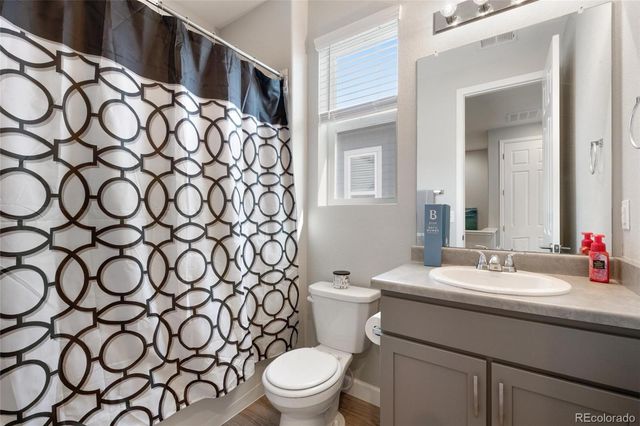 23576 E 5th Place, Aurora, CO 80018