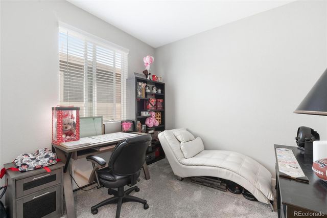 23576 E 5th Place, Aurora, CO 80018