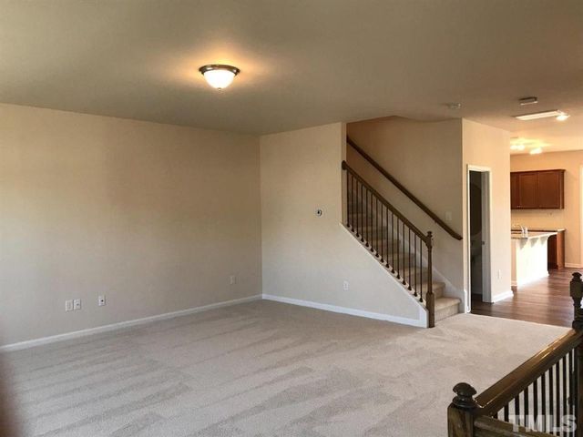 2910 Great Lawn Road, Apex, NC 27502