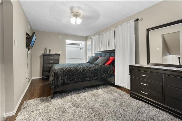 68 Pony Express Trail, Lubbock, TX 79404