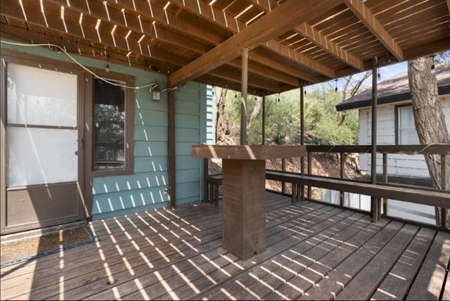 68 Pony Express Trail, Lubbock, TX 79404