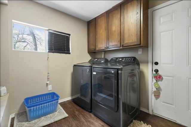 68 Pony Express Trail, Lubbock, TX 79404