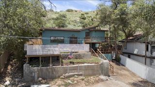 68 Pony Express Trail, Lubbock, TX 79404