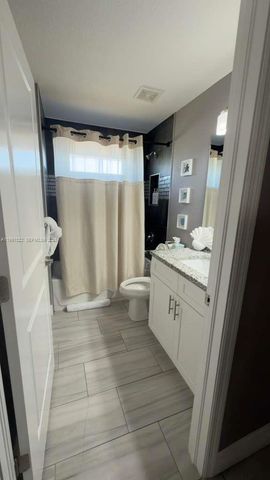 4407 SW 16th PL, Cape Coral, FL 33194