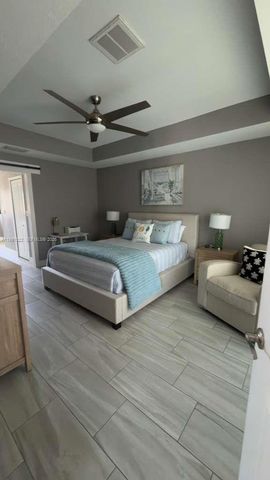 4407 SW 16th PL, Cape Coral, FL 33194