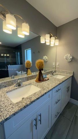 4407 SW 16th PL, Cape Coral, FL 33194