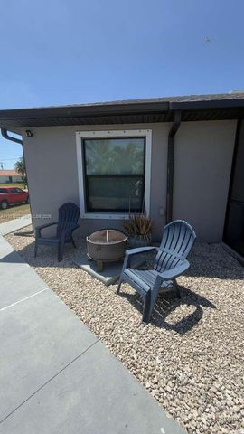 4407 SW 16th PL, Cape Coral, FL 33194