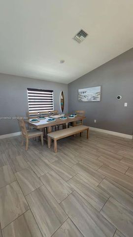 4407 SW 16th PL, Cape Coral, FL 33194