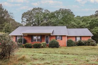 2300 Colham Ferry Road, Watkinsville, GA 30677