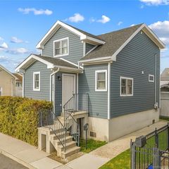 116 Frank Ct Court, Brooklyn, NY 11229