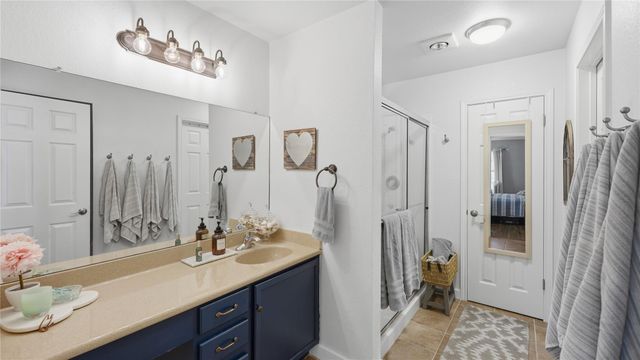 500 Millington LN, Buda, TX 78610