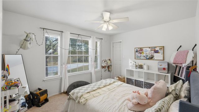 500 Millington LN, Buda, TX 78610