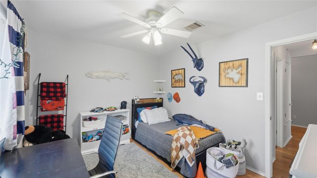 500 Millington LN, Buda, TX 78610