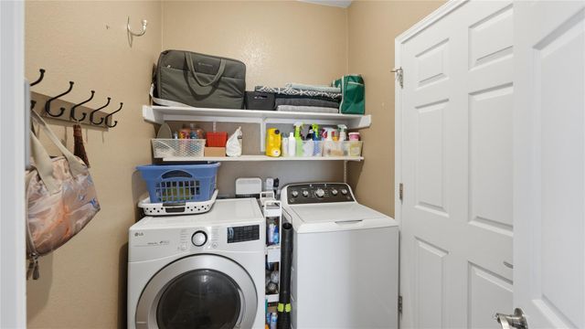 500 Millington LN, Buda, TX 78610