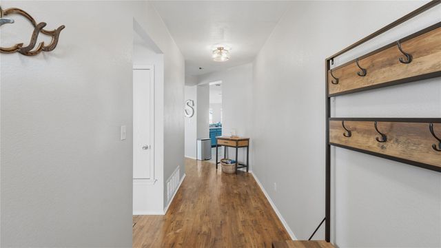 500 Millington LN, Buda, TX 78610