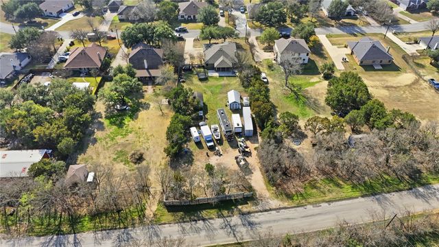 500 Millington LN, Buda, TX 78610