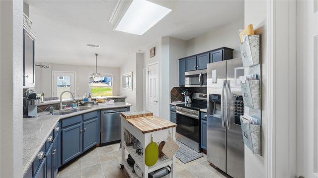 500 Millington LN, Buda, TX 78610