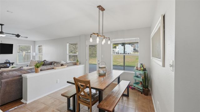 500 Millington LN, Buda, TX 78610