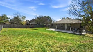 500 Millington LN, Buda, TX 78610