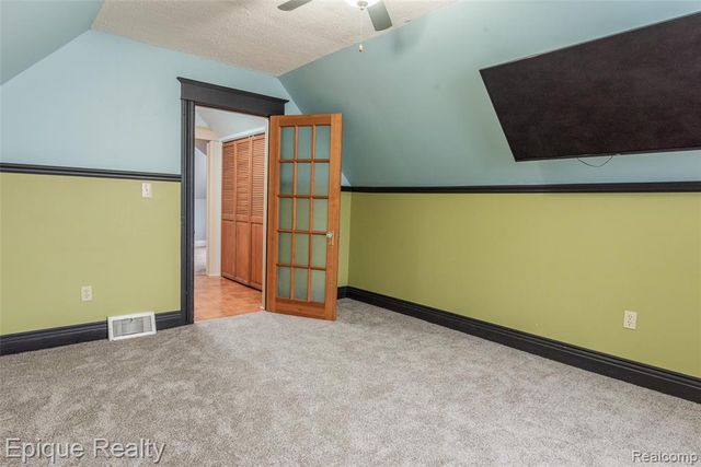 254 Euclid Street, Mount Clemens, MI 48043