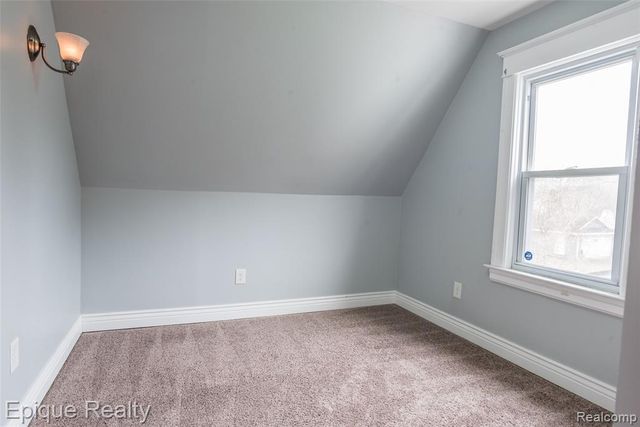 254 Euclid Street, Mount Clemens, MI 48043