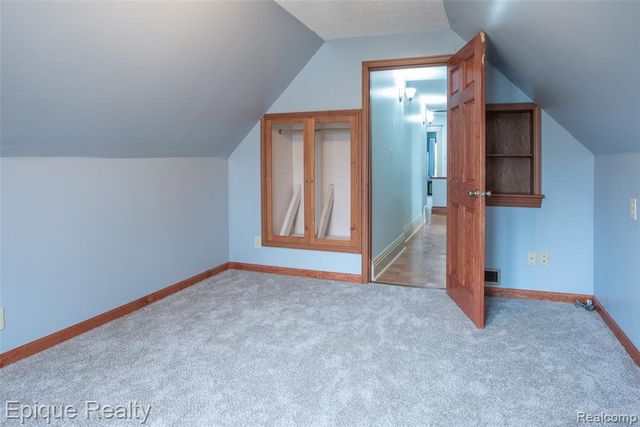 254 Euclid Street, Mount Clemens, MI 48043