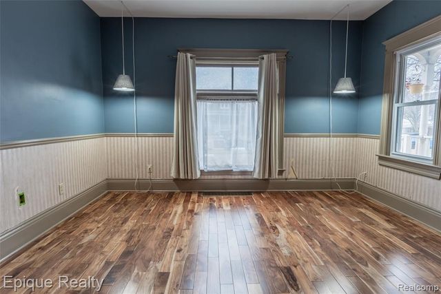 254 Euclid Street, Mount Clemens, MI 48043