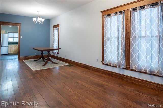 254 Euclid Street, Mount Clemens, MI 48043