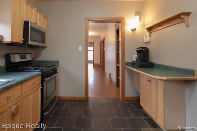 254 Euclid Street, Mount Clemens, MI 48043