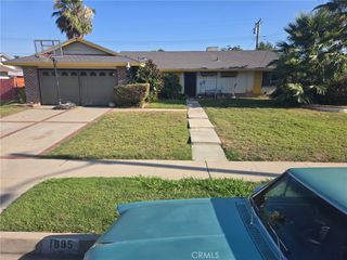 1695 W Virginia, San Bernardino, CA 92411