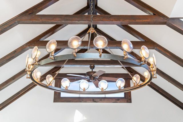 2304 North Shore DRIVE, Delavan, WI 53115