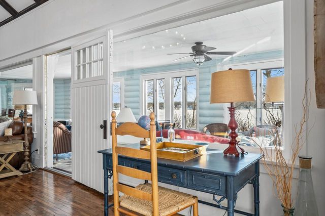 2304 North Shore DRIVE, Delavan, WI 53115