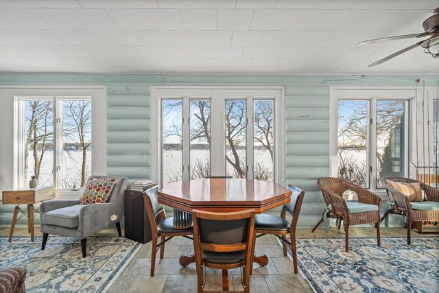 2304 North Shore DRIVE, Delavan, WI 53115