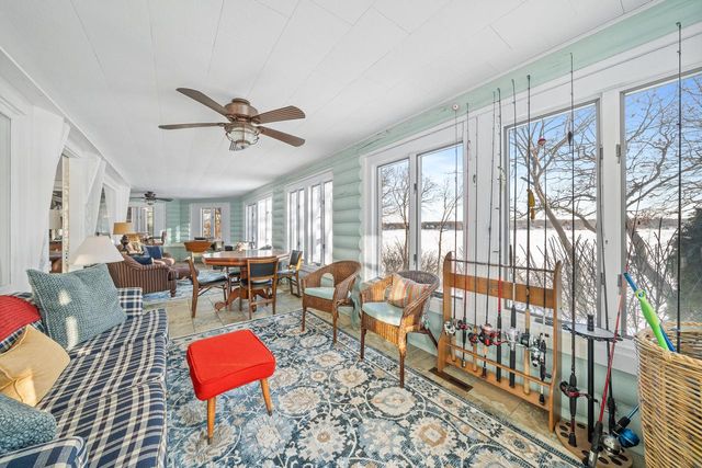 2304 North Shore DRIVE, Delavan, WI 53115